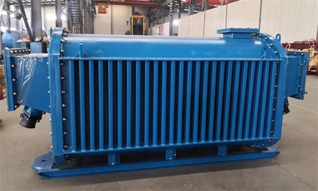 KBSG‑315KVA 矿用隔爆定兴定兴定兴定兴干式变压器 煤矿防爆变压器